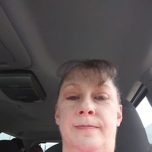 Meet your Posher, Martha